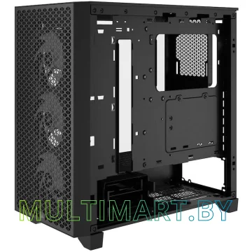 Корпус Corsair 3000D RGB Airflow (CC-9011255-WW) картинка 15